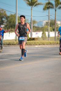 BIB: 6006
                            <button type="button" onclick="openModal(3254564)" class="btn btn-primary btn-sm float-right btn-popup" data-toggle="modal" data-target=".modal-high-quality">
                        <i class="fas fa-shopping-cart"></i> Add to Cart
                    </button>
                                            <button type="button" onclick="isThisMe(3254564, true)" class="btn btn-success btn-sm float-right btn-popup btn-isme hidden" data-toggle="tooltip" data-placement="bottom" title="นี่คือรูปของคุณใช่ไหม คลิกที่นี่เพื่อเอาเข้าอัลบั้ม">
                        <i class="fas fa-plus"></i> Add to album
                    </button>
                    <button type="button" onclick="isThisMe(3254564, false)" class="btn btn-warning btn-sm float-right btn-popup btn-isnotme hidden">
                        <i class="fas fa-ban"></i> Remove from album
                    </button>